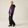 Дамско зимно яке Dare 2b Womens Aero Fuse Padded Jacket
