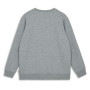Детски суитшърт Lego Wear Lwsato 200 Grey