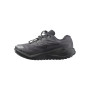 Дамски обувки за бягане Salomon Aero Blaze 4 Grvl GTX W