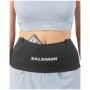Чантичка за кръста за бягане Salomon Adv Skin Seamless