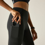 Дамски клин Dare 2b Power Thermal Legging