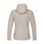 Дамски суитшърт Hannah River Hoody W