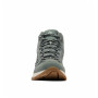 Дамски обувки Columbia Crestwood™ Mid Waterproof