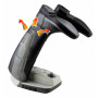 Изсушител за обувки Alpenheat CompactDry Ionizer