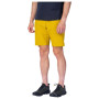 Мъжки къси панталони Hannah Track