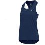 Дамска тениска без ръкав Dare 2b Modernize II Vest