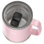 Термочаша Thermos Icon Desk Mug 0,4l