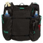 Жилетка за бягане Camelbak Circuit Vest