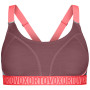 Спортен сутиен Ortovox 150 Essential Sports Top W