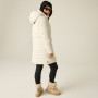 Дамско палто Dare 2b Borg Parka Jacket