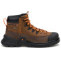 Мъжки обувки Caterpillar Colorado Expedition Hiker Wp
