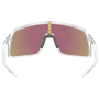 Слънчеви очила OAKLEY Sutro Prizm Sapphire