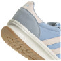 Дамски обувки Adidas Run 70S 2.0