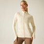 Дамско яке Dare 2b Refresh Midlayer