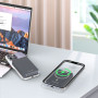 Безжична външна батерия Swissten Fusion 10000 mAh Magsafe