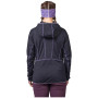 Дамски суитшърт Hannah Meda Hoody