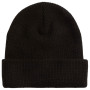 Детска шапка Vans Classic Cuff Beanie