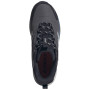 Мъжки обувки Adidas Terrex Anylander Mid R.RDY