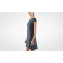 Рокля Fjällräven High Coast Dress W