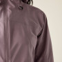 Дамско яке Dare 2b Womens Torrek Breathe Easy Jacket