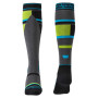 Детски чорапи Bridgedale Ski Mountain Junior