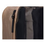 Органайзер за пътуване Thule Packing cube S