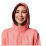 Дамско шушлеково яке Columbia Flash Forward™ II Windbreaker
