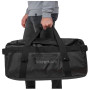 Пътна чанта Hannah Traveler 65