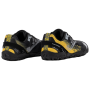 Детски боси обувки Joma Tundra Junior Boy Black