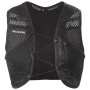 Жилетка за бягане Salomon Active Skin 4 No Flasks