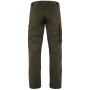 Мъжки панталони Fjällräven Barents Pro Trousers