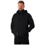 Мъжко яке Northfinder Northkit