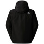 Мъжко яке The North Face M Carto Mono Triclimate Hooded Jacket