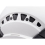 Катерачна каска Petzl Vertex Vent