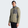 Мъжки суитшърт The North Face M Alpedge Jacket
