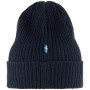 Шапка Fjällräven Rib Hat