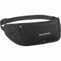 Чанта за кръста Salomon Pulse Sling черен black