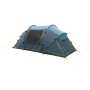 Семейна палатка Outwell Casagrande 4