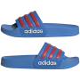 Детски чехли Adidas Adilette Shower K