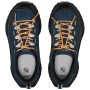 Детски обувки Keen Jasper Zionic Youth Naval Academy