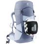 Дамска раница Deuter Futura Pro 30 SL