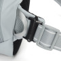 Чанта за кръста Pacsafe Vibe 100 Hip Pack