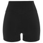 Дамски къси панталони Craft W Collective Hotpants