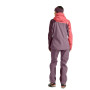Дамско яке Ortovox Westalpen 3L Light Jacket W