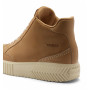 Дамски зимни ботуши Sorel Ona Ave™ Zip Mid Wp