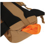 Раница Zulu Dundee 20 L