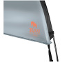 Навес Zulu Canopy Awning