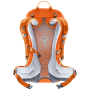 Дамска раница Deuter Futura 25 SL
