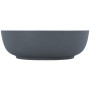 Купа Brunner Bowl Ø 16 cm