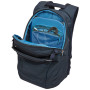 Раница Thule Construct 24L